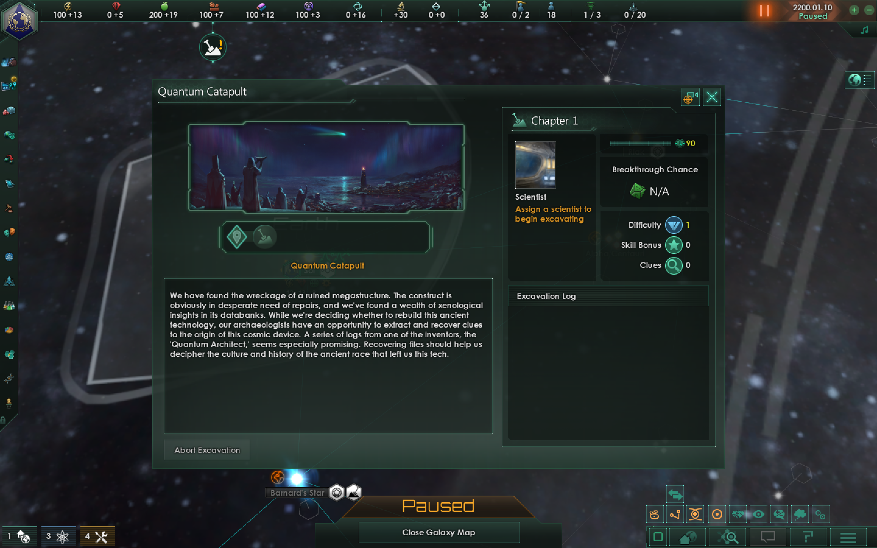 Quantum Catapult Logs.png